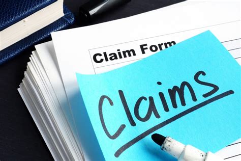 commerce and industry insurance company|commerce & industry insurance claims.